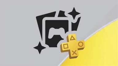 (PSN/PS4/PS5/PS+) Exklusive Pakete mit PlayStation Plus - Sammeldeal - PlayStation