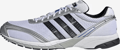 ADIDAS ORIGINALS Sneaker 'Adizero Adios OG' in Pastelllila (Größen 36 - 41) - ABOUT YOU