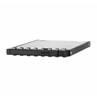Preisfehler HP Enterprise 7.68TB NVMe Gen5 Mainstream Performance Read Intensive E3S EC1 CD8P SSD, 7,68 TB, E3.S - Kaufland