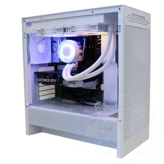 Damn-Deals: Gaming PCs | PC Komponenten von bequiet! , NZXT, Arctic, Corsair uvm | AIO, Gehäuse, Kühler, Netzteil, Monitor uvm - Mindfactory