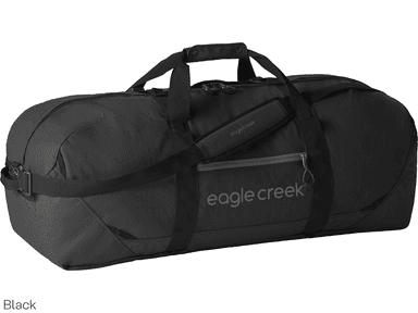 Eagle Creek No Matter What Reisetasche für 47,50€ + 5,95€ VSK (90 Liter) - IBOOD