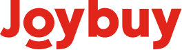 Joybuy: 25€ Rabatt auf 100€, 10€ Rabatt ab 50€ auf Lebensmittel (auch Nutella), Haushalt, Kaffee (auch Lavazza), Milch etc. - Joybuy