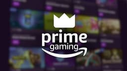 [Prime] Prime Gaming: Neue Gratis-Spiele – XCOM: Chimera Squad, Terraforming Mars uvm. (GOG, Epic & Amazon Games)