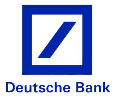 Deutsche Bank Girokonto mit 200€ Eröffnungsprämie | effektiv 117,20€ für über 30-jährige - Deutsche Bank