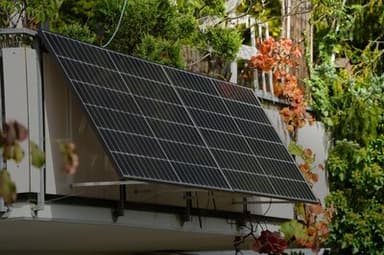 Gratis 1000W Balkonkraftwerk (Tepto) bei Wechsel zu eprimo Ökostrom / 11% Rabatt für Bestandskunden - Eprimo