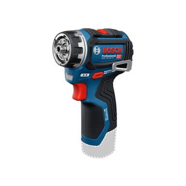Bosch PRO 12V System Akku-Bohrschrauber GSR12V-32FC - Amazon