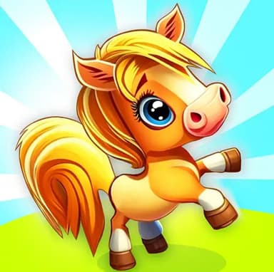 [Play Store] Kids Puzzle: Toddlers Game 3+ kostenlos (statt 0,99€) - Google Play