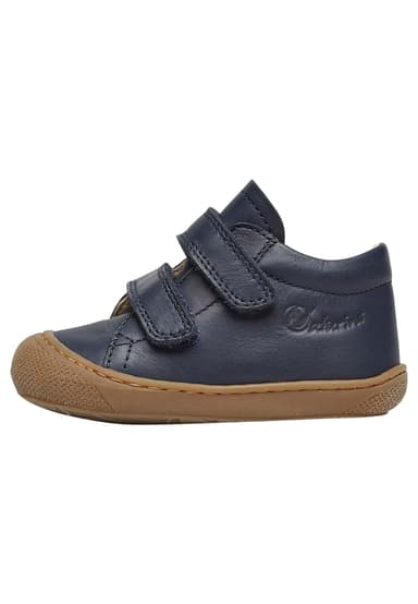 Naturino Lauflernschuhe aus Leder – ausgewählte Größen & Farben reduziert - Amazon