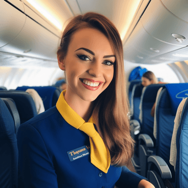 Ryanair Blitzverkauf | Flüge ab allen Abflughäfen | Mallorca, London, Dublin, Rom, Venedig, Mailand, Ibiza, Zadar uvm. oneway ab 14,99€ - Ryanair