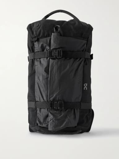 ON Speed Pack Elite 24L Rucksack - MR PORTER