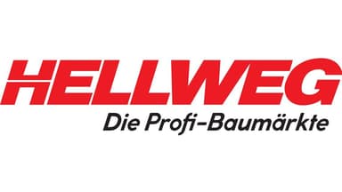 [offline] Hellweg Baumarkt, Alles muss raus! Ab 10% bis 15% Rabatt. - HELLWEG