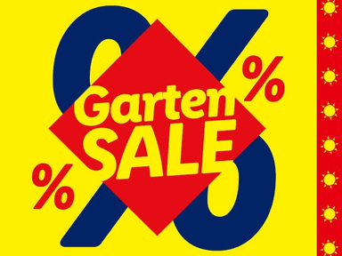 [Lidl Plus] Gartenmöbel Sale | Livarno Alu-Klappsessel 2er Set, Alu-Gartentisch, Alu-Set »Houston«, 5-teilig - Lidl