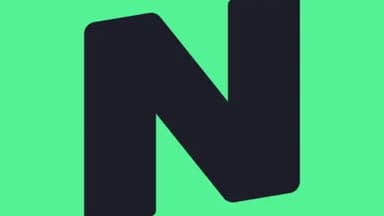 3 Monate NeoTaste KOSTENLOS über Lieferando [evtl. personalisiert] - Lieferando