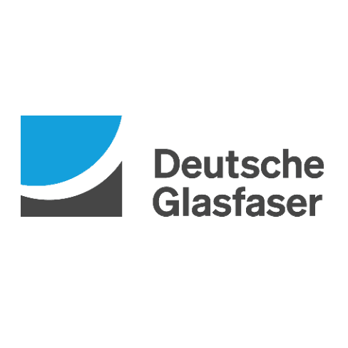 [Deutsche Glasfaser] 1.000 Mbit/s Glasfaser 1 Jahr kostenlos (0€ mtl.) | 24M Laufzeit ab eff. 23,74€ mtl. durch Tarifwechsel - Deutsche Glasfaser