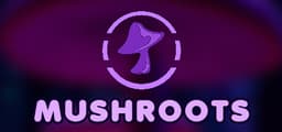 [Steam] Mushroots kostenlos geworden statt 4,99€ – Cozy-Farming-Abenteuer dauerhaft gratis