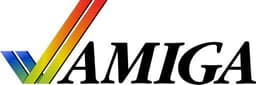 Über 13.000 Amiga Spiele kostenlos z.B. Monkey Island, Robocop, Lemmings, Turrican, Arkanoid, Test Drive, Double Dragon, Emerald Mine uvm
