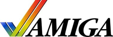 Über 13.000 Amiga Spiele kostenlos z.B. Monkey Island, Robocop, Lemmings, Turrican, Arkanoid, Test Drive, Double Dragon, Emerald Mine uvm - Internet Archive