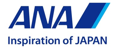 Kostenloser Zwischenaufenthalt in Japan mit All Nippon Airways (ANA) - All Nippon Airways