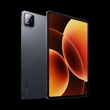 Xiaomi Pad 8 mit 4249 Punkten ab 262,41€ möglich - Xiaomi