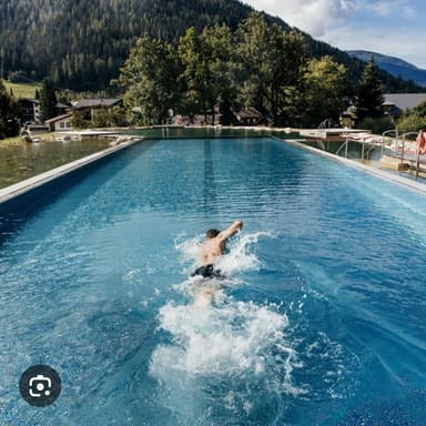 [Travelcircus] 5 Hotel Pulverer Österreich Kärnten+Halbpension plus 3 Nächte 299,00 p. P. 4200 qm Wellness eigene Therme Kärnten Card inkl. - Travelcircus