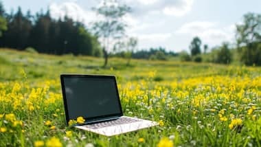 Chip Software-Sommer: Jeden Tag eine neue kostenlose Vollversion. Heute: Ashampoo Snap 17. - CHIP