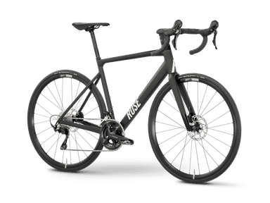 Rose Reveal AL 105 nur XL - ROSE Bikes