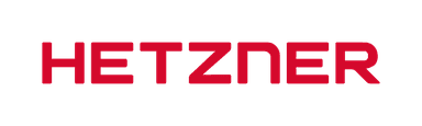 Hetzner Inference API (LLMs) kostenlos (z.B. Qwen3.6-35B-A3B-FP9) - Hetzner
