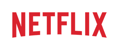 Netflix 4K UHD kostenlos testen für 7, 14 oder 30 Tage (Neukunden) - Netflix