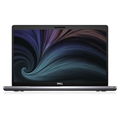 Dell Latitude 5510 15,6" Notebook - Refurbished | "Sehr gut" | Intel Core i5-10310U | 16 GB DDR4 | 256 GB (256 GB SSD) | Windows 11 Pro - Alternate