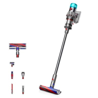 (Refurbished) Dyson V12 Origin Kabelloser Staubsauger - eBay