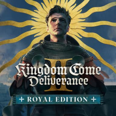 [GOG] Kingdom Come: Deliverance II 23,99€ | Royal Edition 31,99€ | Humble Store - Steam Key zum Selben Preis - GOG