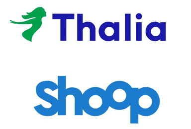 [Shoop | Thalia] Bis zu 12% Cashback + Thriller und Krimis als Hörbuch-Download zum Aktionspreis! - Shoop