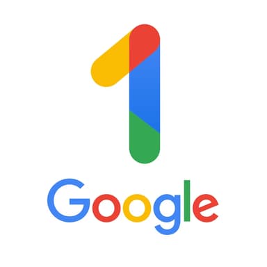 Google AI Plus: Jetzt 4,99€/Monat statt 7,99€/Monat + 400 GB statt 200 GB Speicher - Gemini