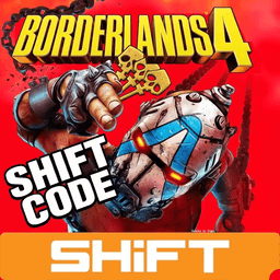 [SHiFT] 3x Goldene Schlüssel für Borderlands 4 (Sammelcodes) [PC, XBox, PlayStation, Nintendo, Epic, Steam] Kostenlos