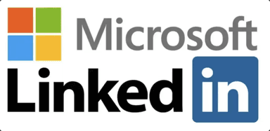 16 neue kostenlose Microsoft-Kurse mit Zertifikat! | Generative AI | Copilot | Cybersicherheit u.v.m.! (Deutsch & Englisch) - Linkedin
