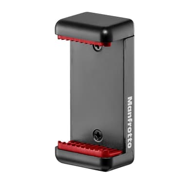 Manfrotto MCLAMP Smartphone Halterung [PRIME] - Amazon
