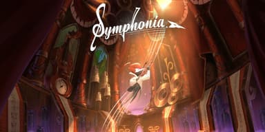Symphonia | Nintendo Switch | Opencritic 80 / 92 | eShop - Nintendo EShop
