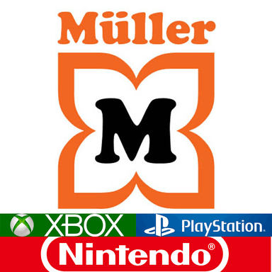 Spiele ab 12€-20€: | Xbox, Nintendo Switch, Playstation z.B. Far Cry, Tomb Raider, Mafia Trilogy, Hogwarts Legacy | Müller abholen | Amazon - Müller