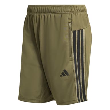 adidas Herren Shorts Workout Essentials (S 7 inch) - Prime - Amazon