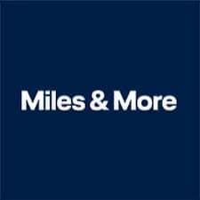 [Miles & More] 2.960 Zusatzmeilen „My Credit Card Goals Challenge" (evt. personalisiert) - Miles & More