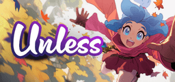 [Steam] Unless gratis statt 4,99€ – Retro-Platformer mit 98% positiven Reviews, 66 Leveln & Speedrun-Modus