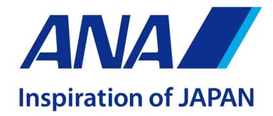 Kostenloser Zwischenaufenthalt / Inlandsflug in Japan mit All Nippon Airways (ANA) - All Nippon Airways