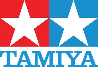 Sammeldeal: Tamiya Modellbausätze Militärfahrzeuge im Maßstab 1:35 [Prime] - Amazon