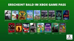 [Xbox Game Pass Neuzugänge] Replaced, Kiln, Vampire Crawlers, Super Meat Boy 3D, COD Modern Warfare, etc. | Premium: Oblivion Remastered