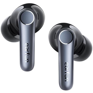 EarFun Air Pro 4 mit kostenloser Silikonhülle - Amazon