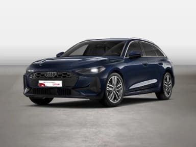 [UPDATE] ab eff. 241€/Monat [Privatleasing] Audi Gebrauchtwagen Leasing: A5 Avant 299PS e-hybrid quattro S tronic, 0€ Anzahlung, 10.000 km - Audi Deutschland