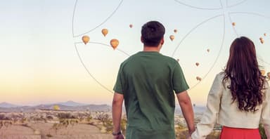 Qatar Airways Privilege Club: Avios kaufen mit bis zu 50 % Bonus (ab ca. 1,40 Cent je Avios) - bis 25.08.2026 - QATAR Airways
