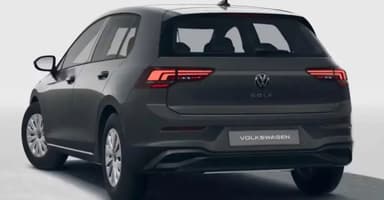 VW Volkswagen Golf 8 1.5TSI|EU Bestellfahrzeug|auch als Variant(Kombi)auch als Life/Style/Limited oder R-Line|konfigurierbar - Europemobile Retail GmbH