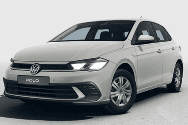 VW Volkswagen POLO | auch mit Automatik / DSG | als Trend, Life, Energy, Style, R-Line oder EDITION 50 (dt. Bestellfahrzeug mit Kurz) - Neuwagen Kiefer