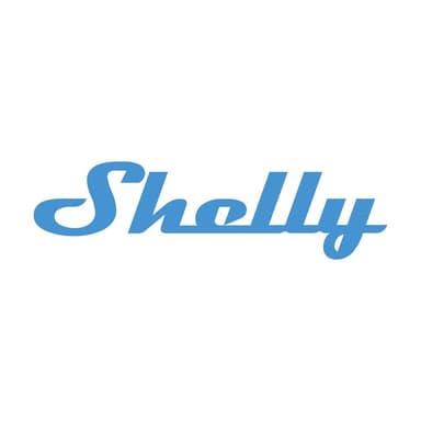 Shelly 30% auf viele Produkte / Corporate Benefits (CB) - Shelly